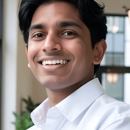 Innovative Dental Solutions - Prosthodontists & Denture Centers