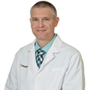 Stephen Bovenkerk, DO - Physicians & Surgeons, Osteopathic Manipulative Treatment