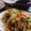 Taco Santana gallery