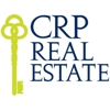 CRP Real Estate and Charleston Rental Properties gallery