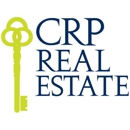 CRP Real Estate and Charleston Rental Properties - Real Estate Consultants