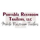 Portable Restroom Trailers - Portable Toilets