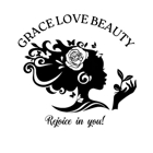 Grace Love Beauty LLC