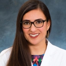 Negin Agange, MD - Opticians
