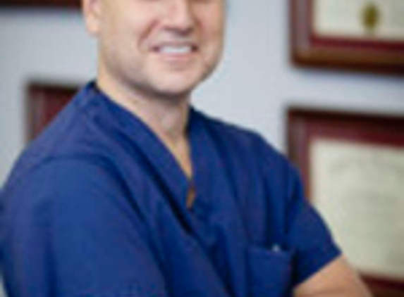 Dr. Irwin B Simon, MD - Henderson, NV