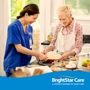 BrightStar Care Bethesda / Silver Spring