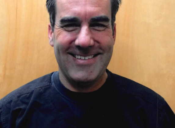 Clark Cressman, DDS - Elko, NV