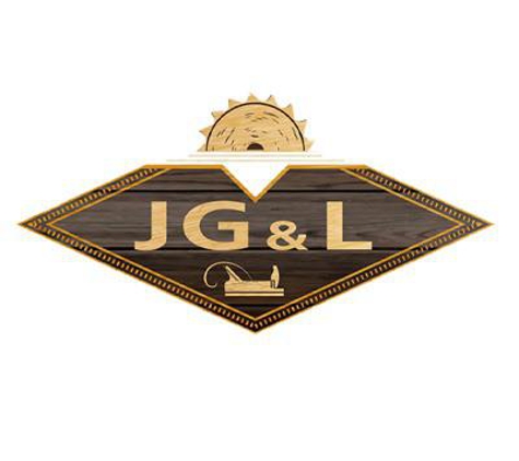 J.G.&L. Cabinetry & Design Inc. - West Palm Beach, FL