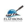 Flatirons Private Investigations gallery