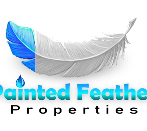 Painted Feather Properties - Tualatin, OR