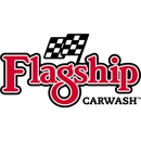 Flagship Carwash - Car Wash