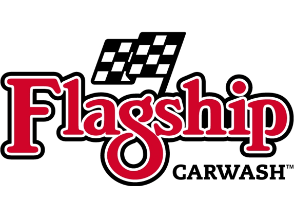 Flagship Carwash - Ashburn, VA