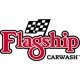 Flagship Carwash