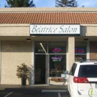 Beatrice Salon