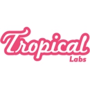 Tropical Labs - Research & Development Labs