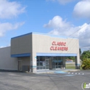 Classic Cleaners - Dry Cleaners & Laundries