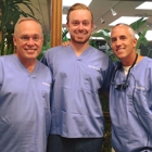 Burns Family Dentistry