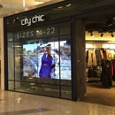 City Chic - Women's Clothing