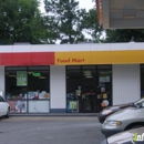 Flash Market - Gas Stations