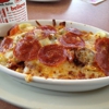 Fazoli's gallery