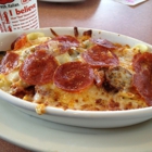 Fazoli's