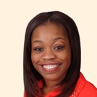 Akeyia Marshall, Counselor