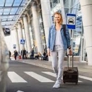 Dd Airport Transportation Service - Transportation Services