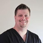 Troy Benjamin Oakley, DDS