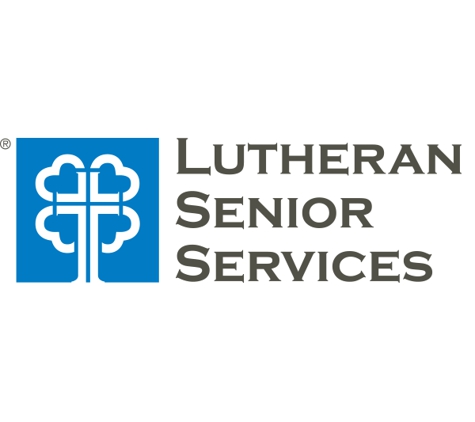 Lutheran Senior Services - Saint Louis, MO