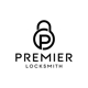 Premier Locksmith