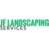 JF Landscaping Services gallery