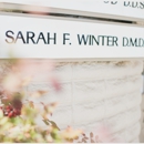 Dr. Sarah Winter, DMD - Dentists