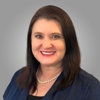 Edward Jones - Financial Advisor: Laura J George gallery