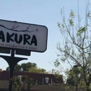 Sakura Japanese Steak House - Japanese Restaurants