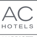AC Hotel by Marriott Park City - Lodging