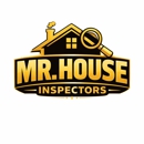 Mr.House Inspectors - Inspection Service