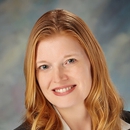 Burkholder, Kelly - Investment Advisory Service