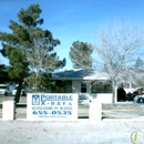 Portable X-Ray of Southern Nv - Medical Imaging Services