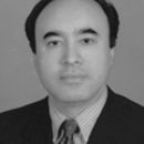 Imran Fayyaz, MD - Physicians & Surgeons, Internal Medicine