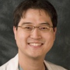 Howard Min, MD