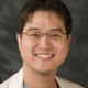 Howard Min, MD