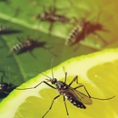Chuck's Pest Control - Pest Control Equipment & Supplies