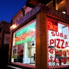 Manny & Olga's Pizza gallery