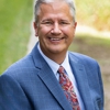Paul Knooihuizen - Financial Advisor, Ameriprise Financial Services gallery