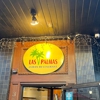 Las Palmas Restaurant gallery