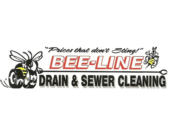 Bee-Line Sewer Services LLC - Norwalk, IA