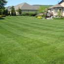 Select Lawn Care of Lake Norman Corp. - Landscaping & Lawn Services