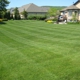 Select Lawn Care of Lake Norman Corp.