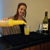 Bartending on the Go by Tanza gallery