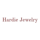 Hardie Jewelry - Jewelry Designers